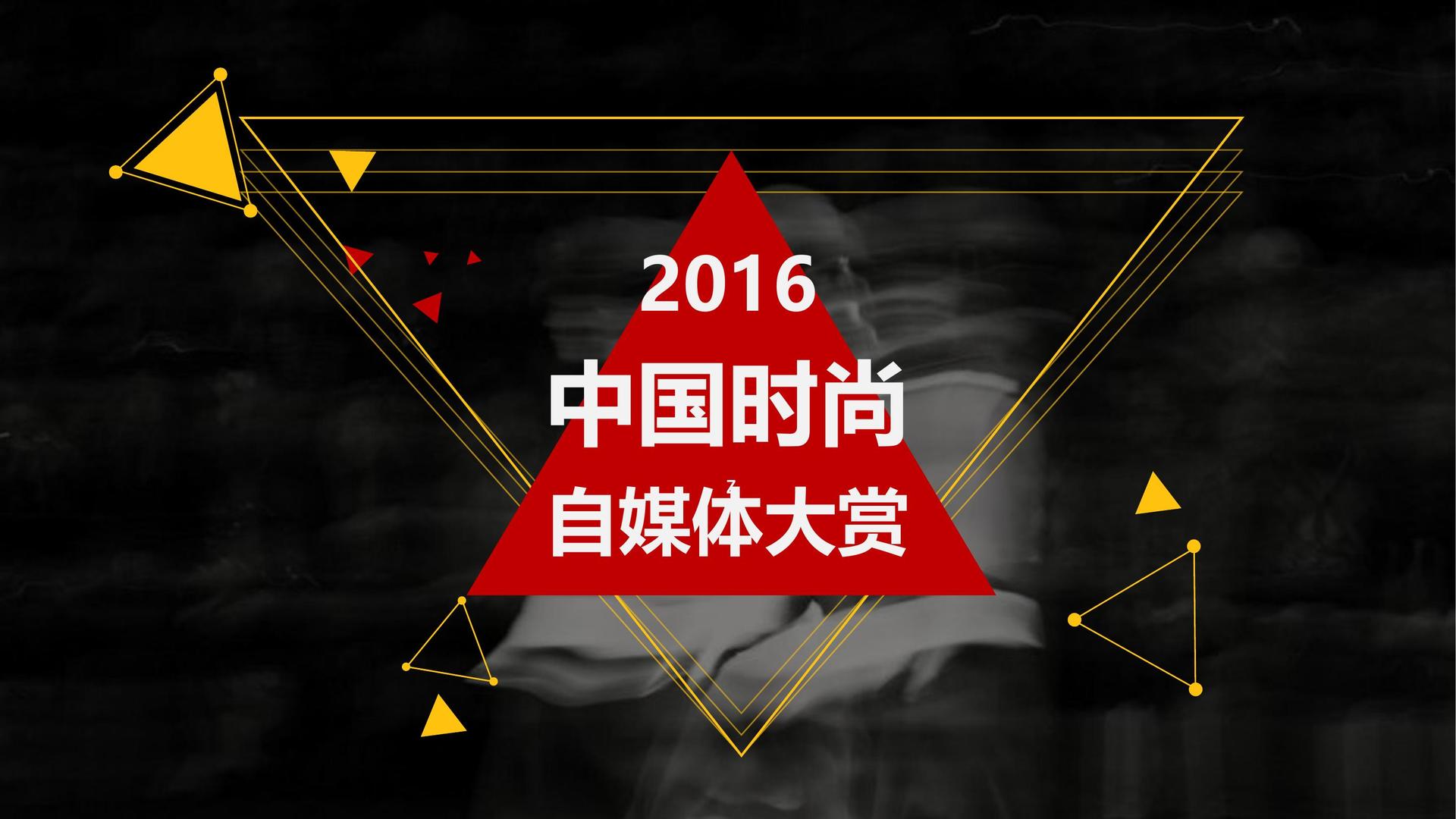 鼎盛星辰文化文化携手高校推进文化创作与研究合作