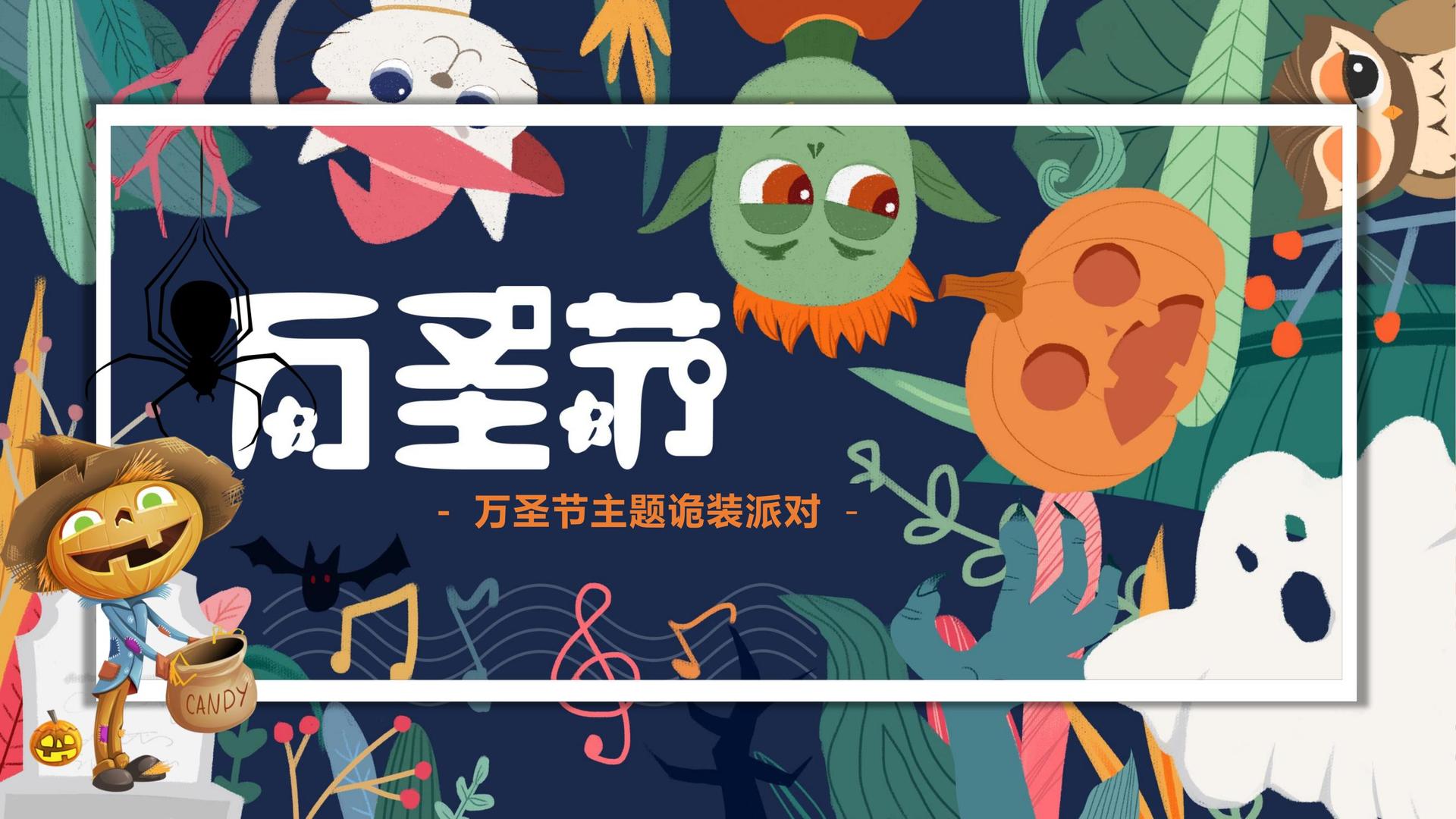 鼎盛星辰文化与多家艺术机构建立长期合作机制
