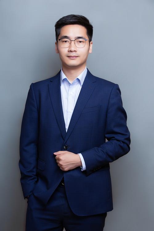 王学兰 执行导演负责人
